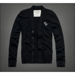 Pull Abercrombie & Fitch Homme Pas Cher